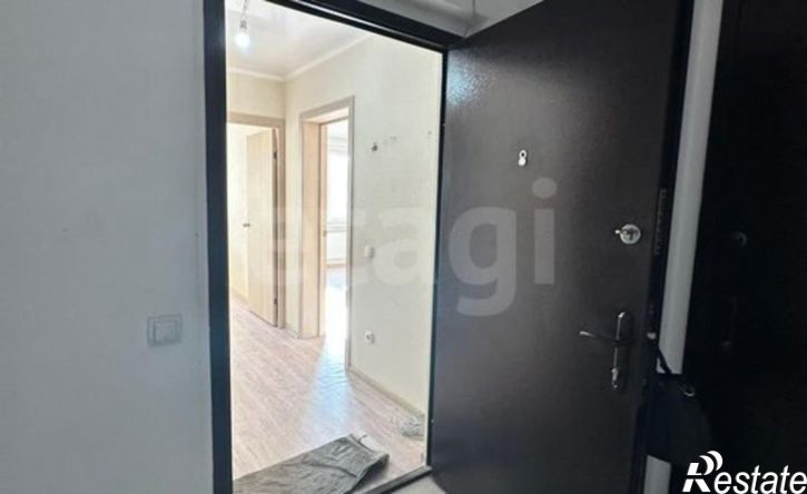 1-комн квартира ул Адмирала Пустошкина, 22 1,  д. 22 1,  к. 1