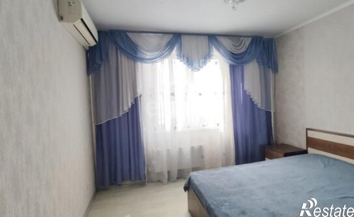 1-комн квартира улица Ленина, 237