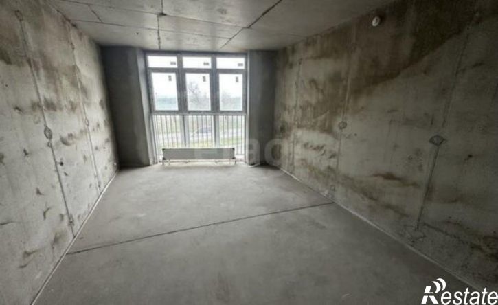 1-комн квартира ул Адмирала Пустошкина, 22 2,  д. 22 2,  к. 2