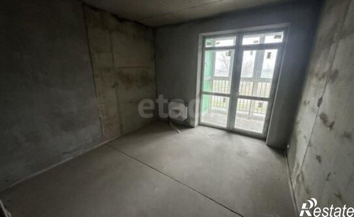 1-комн квартира ул Адмирала Пустошкина, 22 2,  д. 22 2,  к. 2