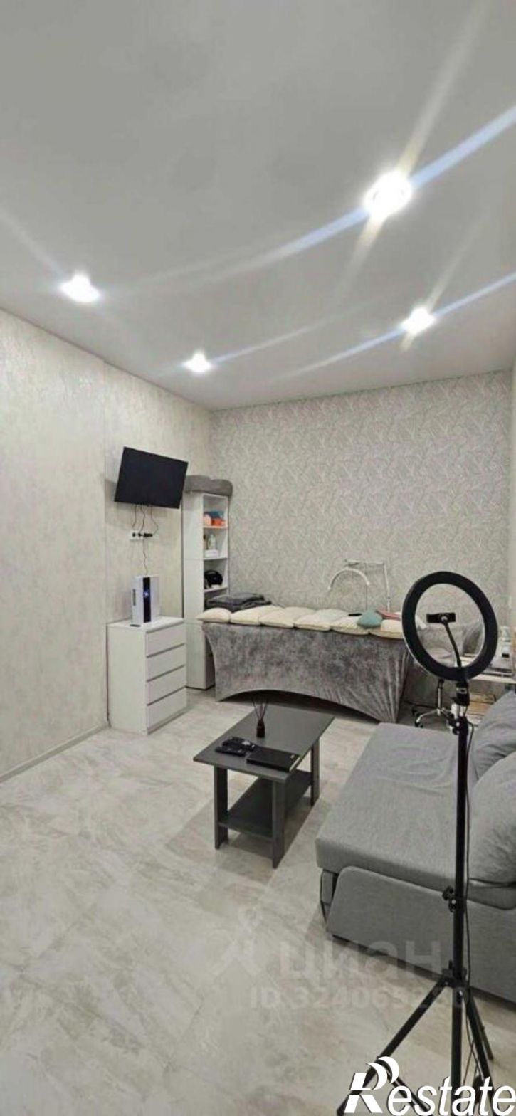 Помещение свободного назначения ул Ленина, 180А 1,  д. 180А 1,  к. 1