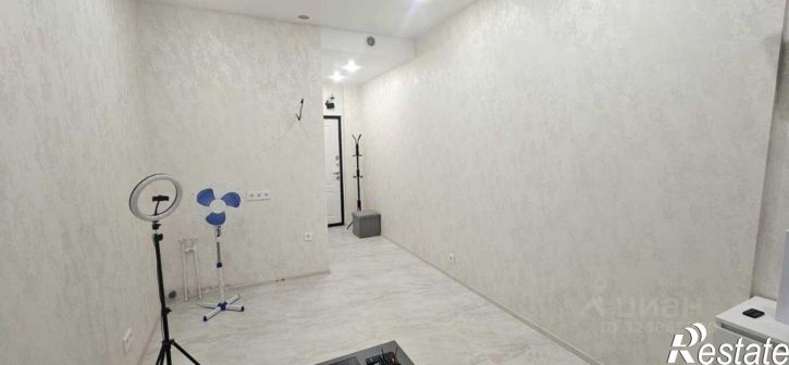 Помещение свободного назначения ул Ленина, 180А 1,  д. 180А 1,  к. 1