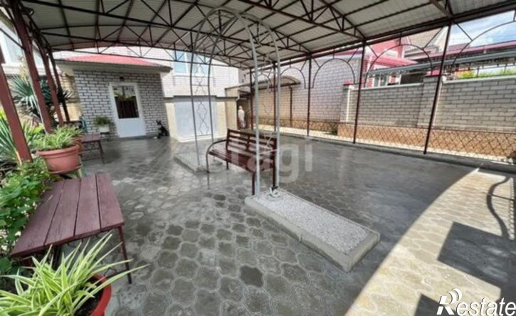 2-комн квартира ул Зеленая, 36,  д. 36