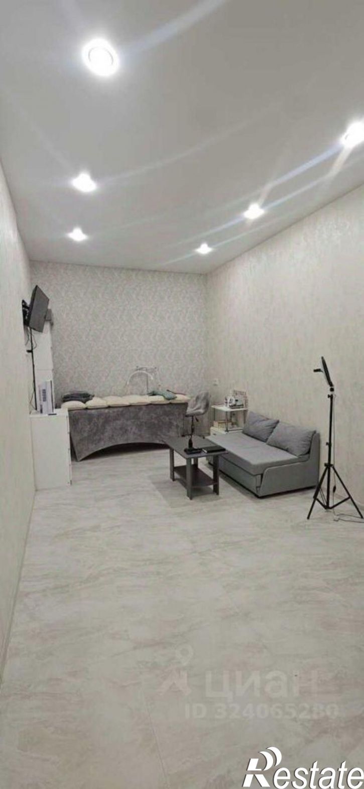 Помещение свободного назначения ул Ленина, 180А 1,  д. 180А 1,  к. 1