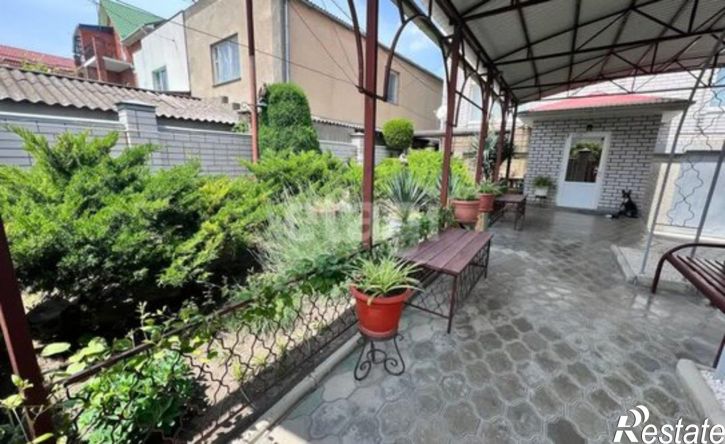 2-комн квартира ул Зеленая, 36,  д. 36