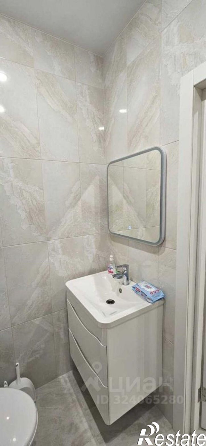 Помещение свободного назначения ул Ленина, 180А 1,  д. 180А 1,  к. 1