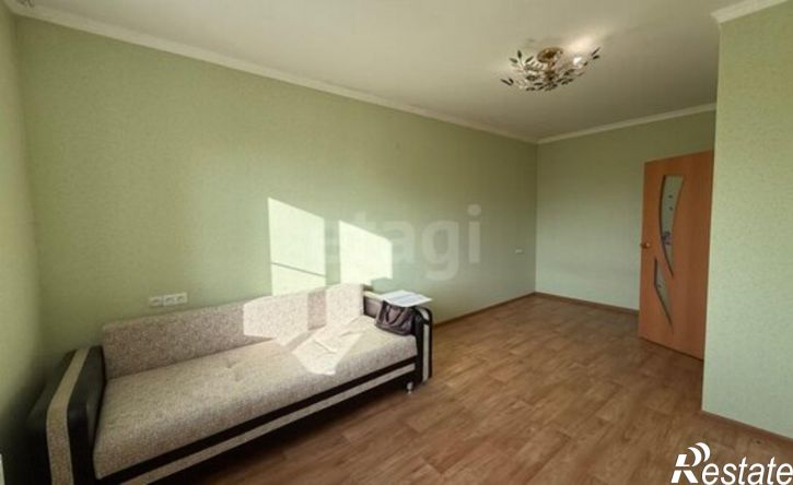 1-комн квартира Анапское шоссе, 99а 2,  д. 99а 2,  к. 2