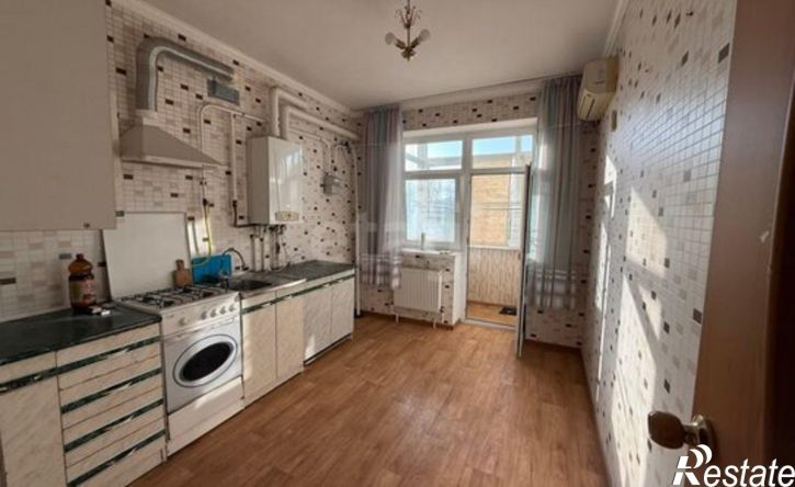 1-комн квартира Анапское шоссе, 99а 2,  д. 99а 2,  к. 2