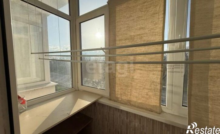 1-комн квартира Анапское шоссе, 99а 2,  д. 99а 2,  к. 2