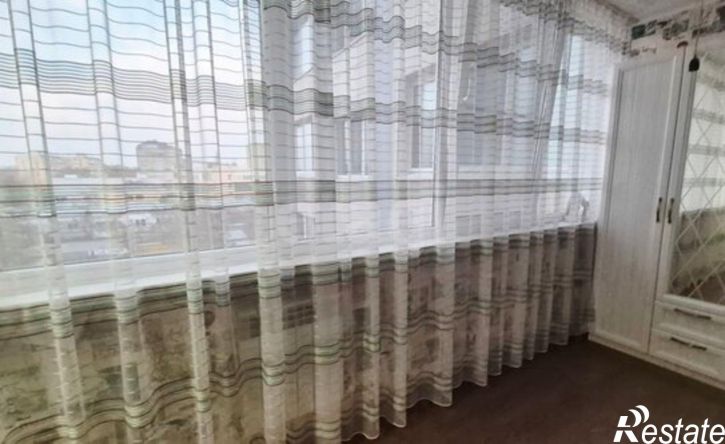 2-комн квартира ул Владимирская, 120,  д. 120