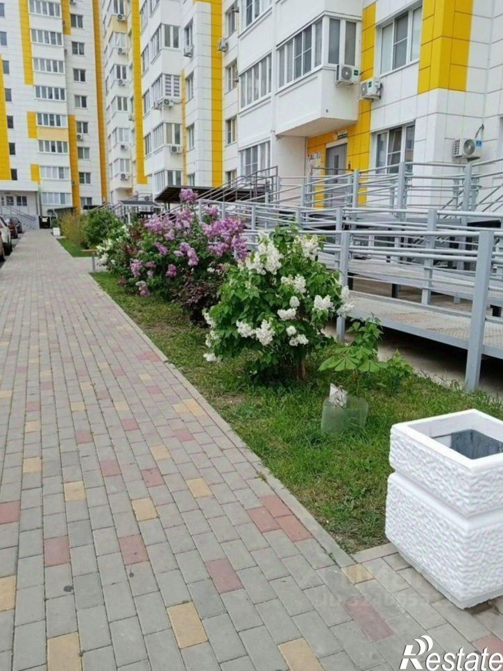 1-комн квартира ул Адмирала Пустошкина, 22 1,  д. 22 1,  к. 1