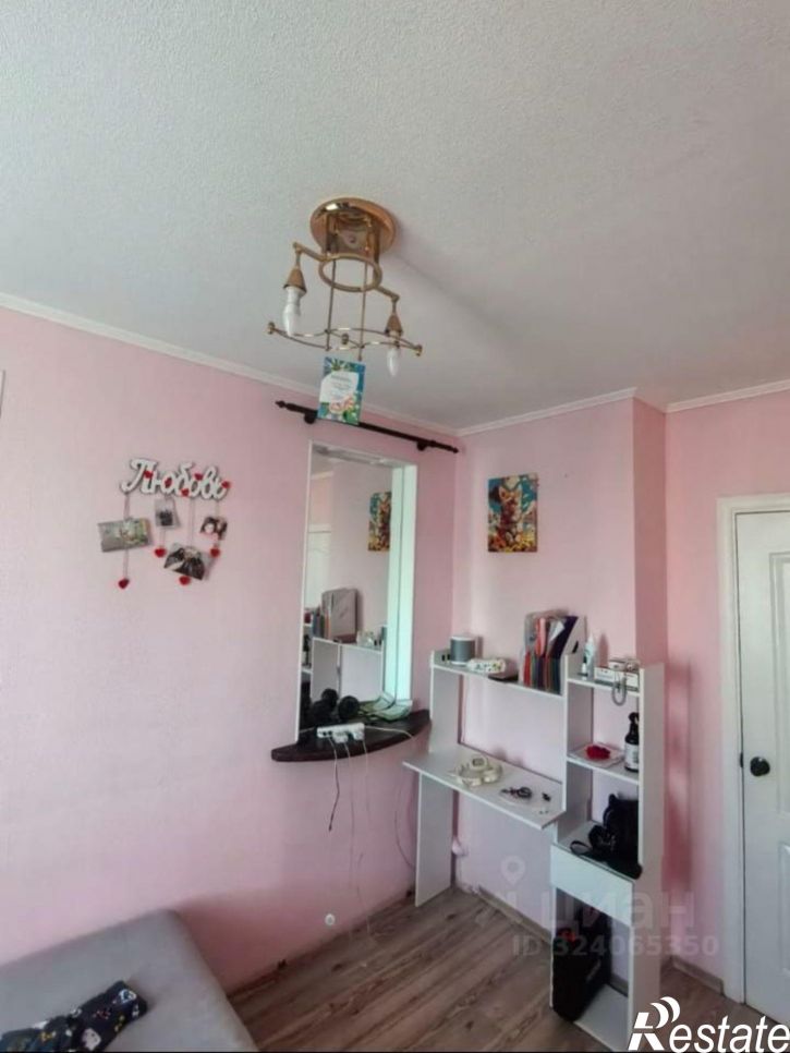 2-комн квартира ул Ленина, 157,  д. 157