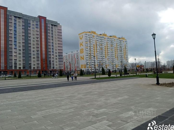 1-комн квартира ул Адмирала Пустошкина, 22 1,  д. 22 1,  к. 1