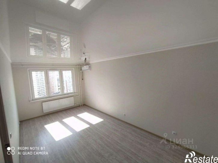 1-комн квартира ул Адмирала Пустошкина, 22 1,  д. 22 1,  к. 1