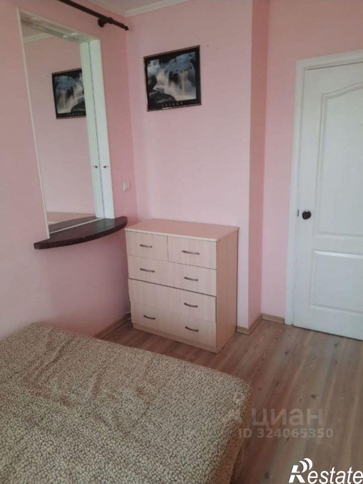 2-комн квартира ул Ленина, 157,  д. 157