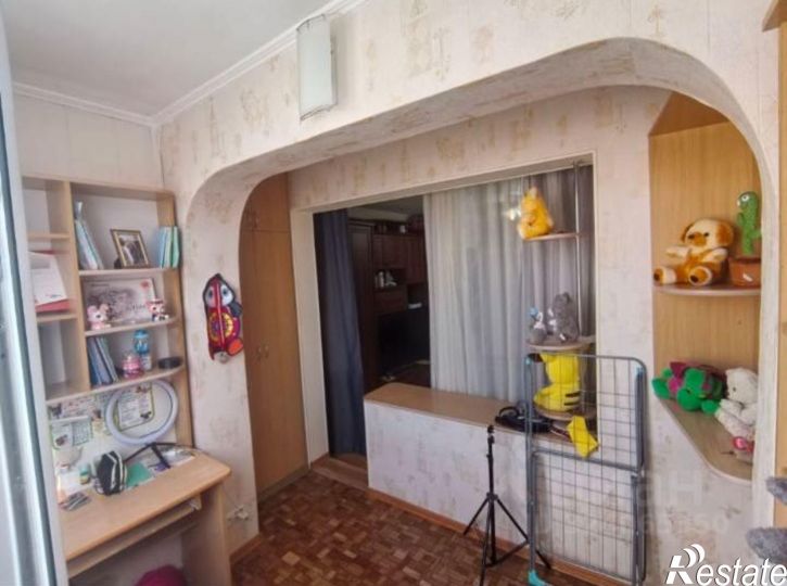 2-комн квартира ул Ленина, 157,  д. 157