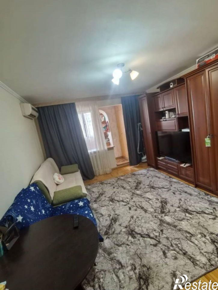 2-комн квартира ул Ленина, 157,  д. 157