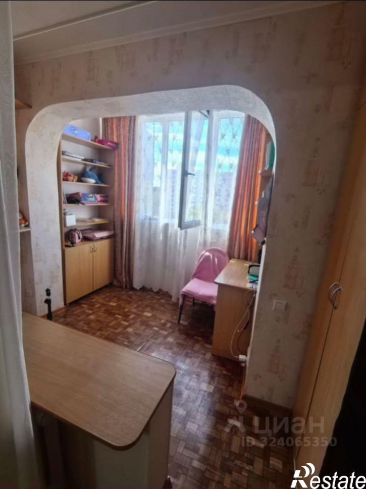 2-комн квартира ул Ленина, 157,  д. 157