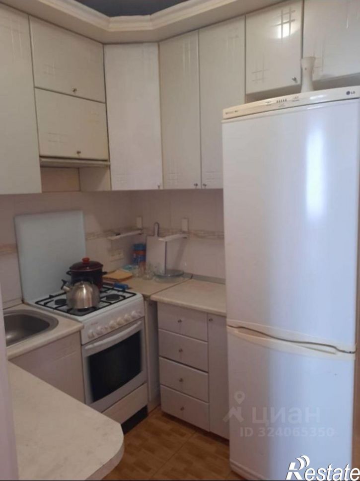 2-комн квартира ул Ленина, 157,  д. 157