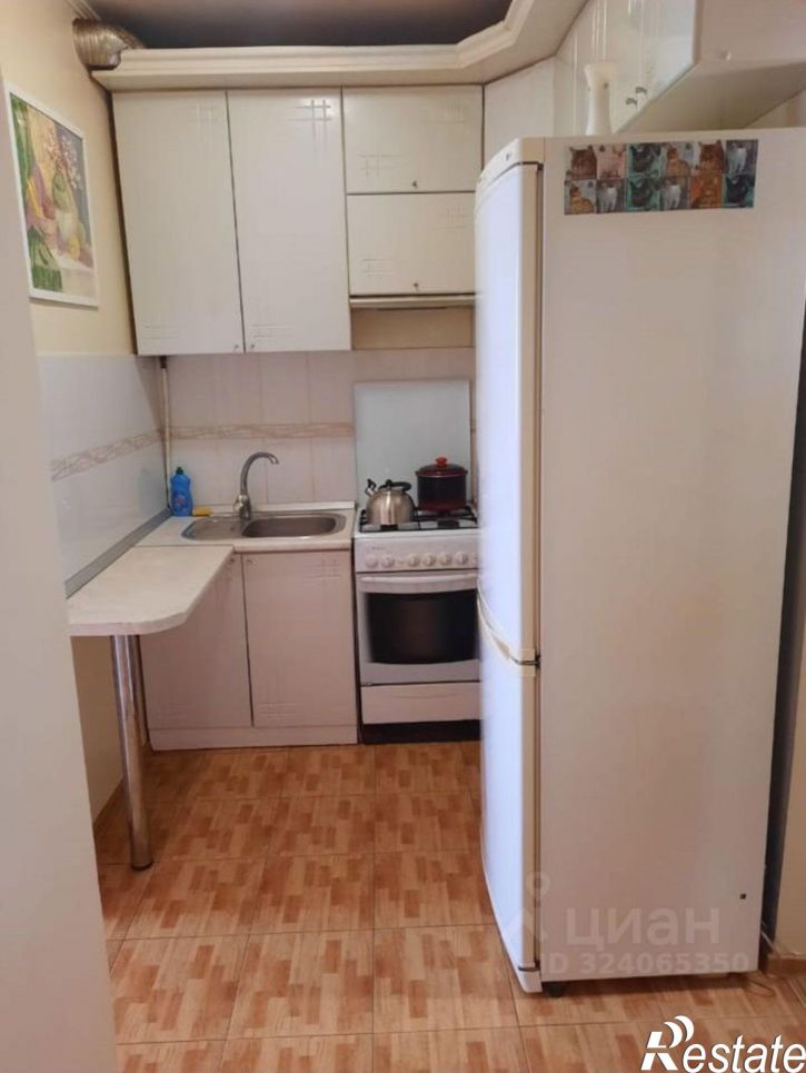 2-комн квартира ул Ленина, 157,  д. 157