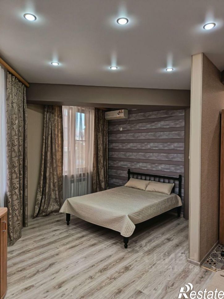 1-комн квартира ул Северная, 3б,  д. 3б