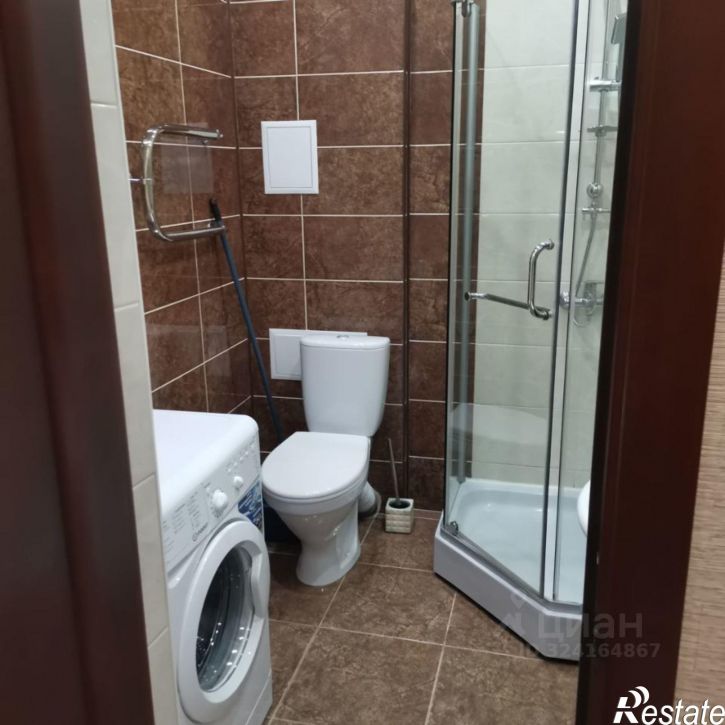 1-комн квартира ул Северная, 3б,  д. 3б