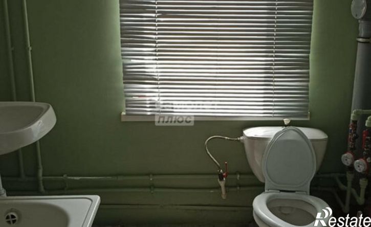 2-комн квартира ул Крымская, 171,  д. 171