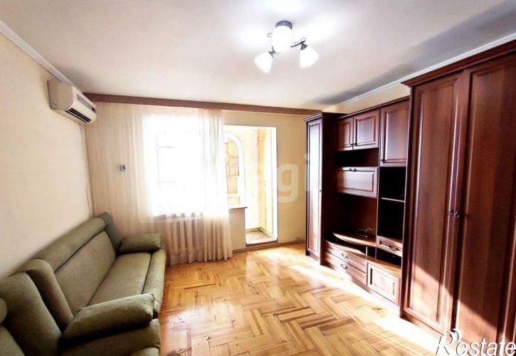 2-комн квартира улица Ленина, 157,  д. 157