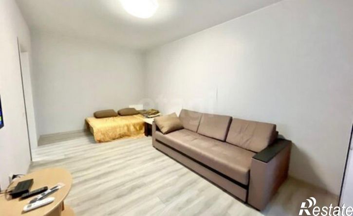 2-комн квартира ул Владимирская, 55В,  д. 55В