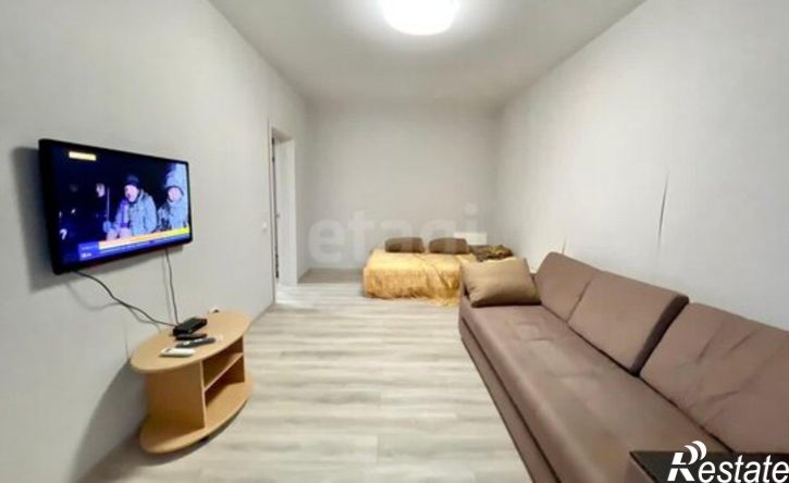 2-комн квартира ул Владимирская, 55В,  д. 55В