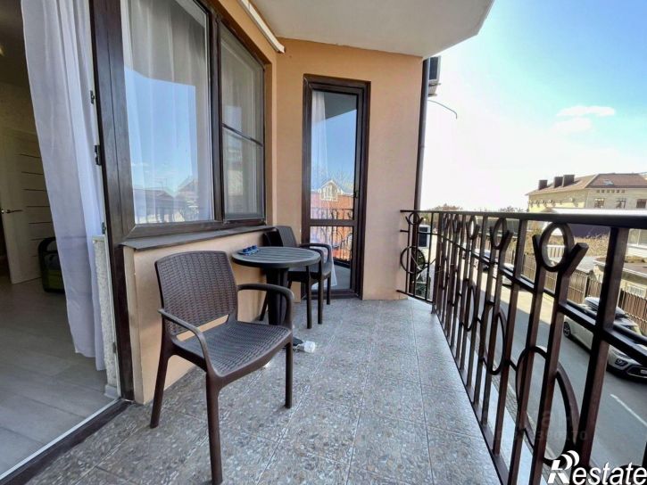 2-комн квартира Таманская улица, 24,  д. 24