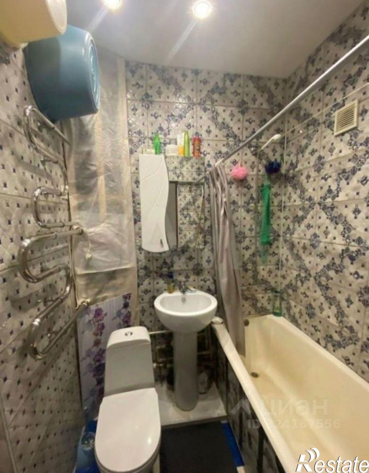 2-комн квартира ул Ленина, 68,  д. 68