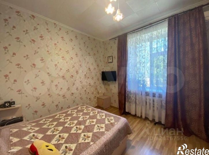 2-комн квартира ул Ленина, 68,  д. 68