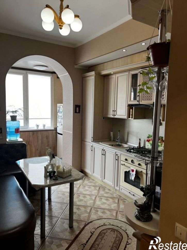 2-комн квартира ул Объездная, 25,  д. 25