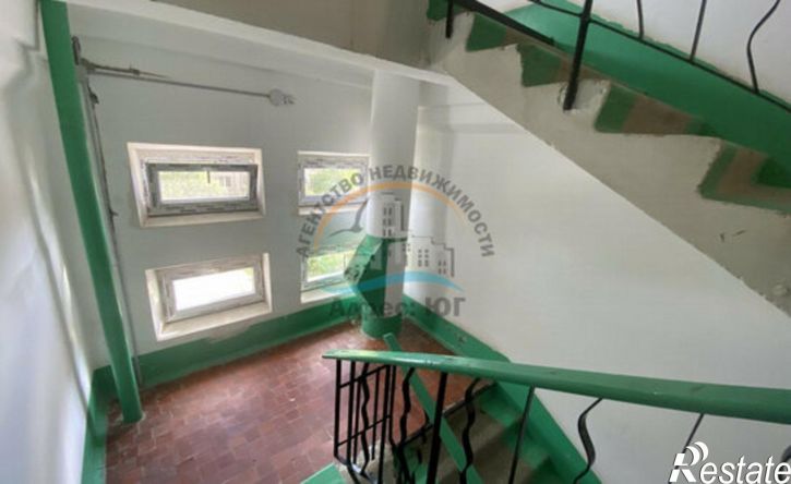 2-комн квартира ул Маяковского, 76,  д. 76