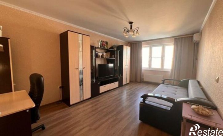 2-комн квартира улица Ленина, 192,  д. 192