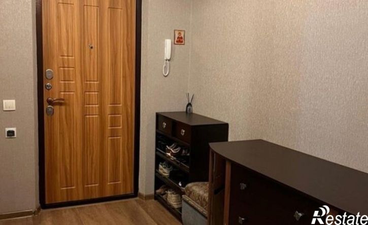 2-комн квартира улица Ленина, 192,  д. 192