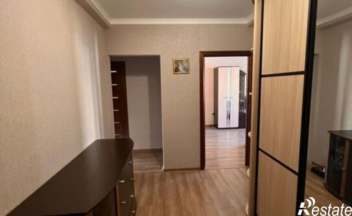 2-комн квартира улица Ленина, 192,  д. 192