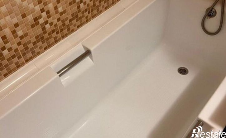 2-комн квартира улица Ленина, 192,  д. 192