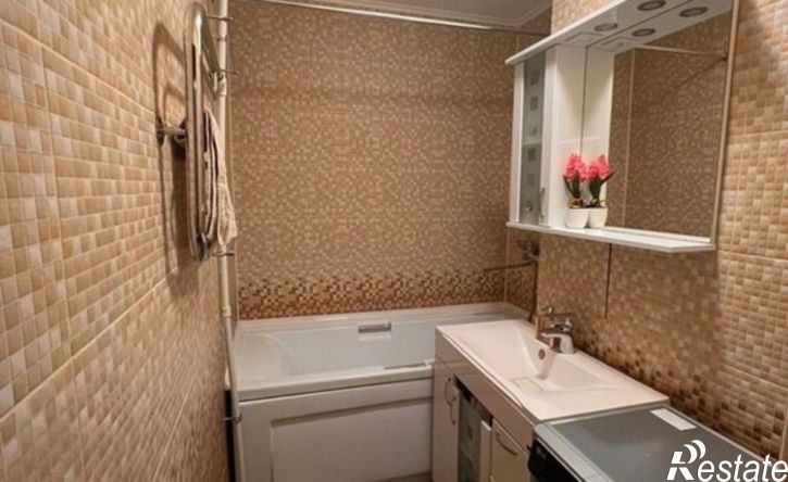 2-комн квартира улица Ленина, 192,  д. 192