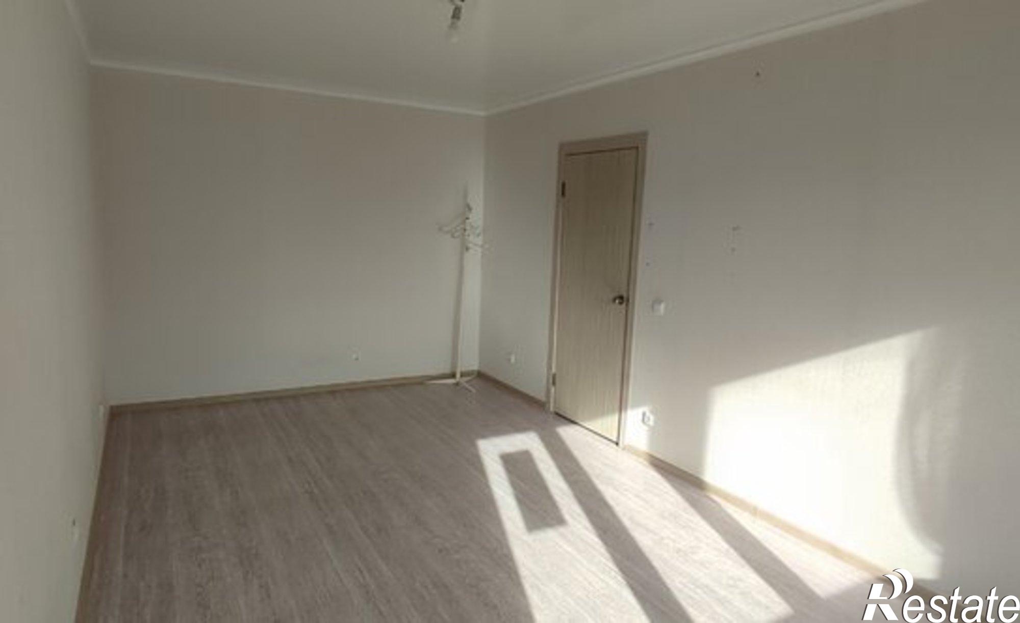 Купить квартиру за 5 600 000 рублей на улица Адмирала Пустошкина, 22 с1