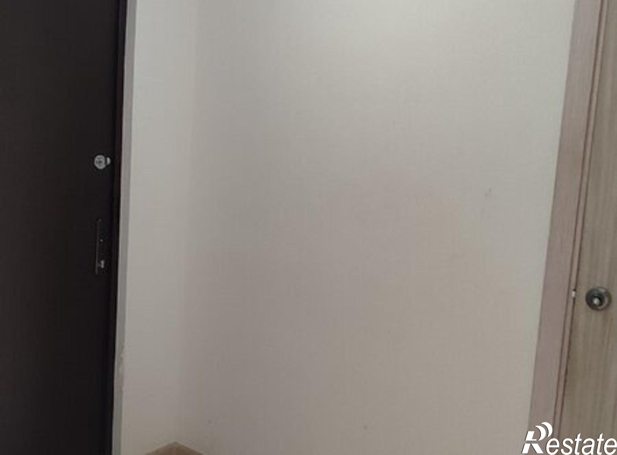 Купить квартиру за 5 600 000 рублей на улица Адмирала Пустошкина, 22 с1