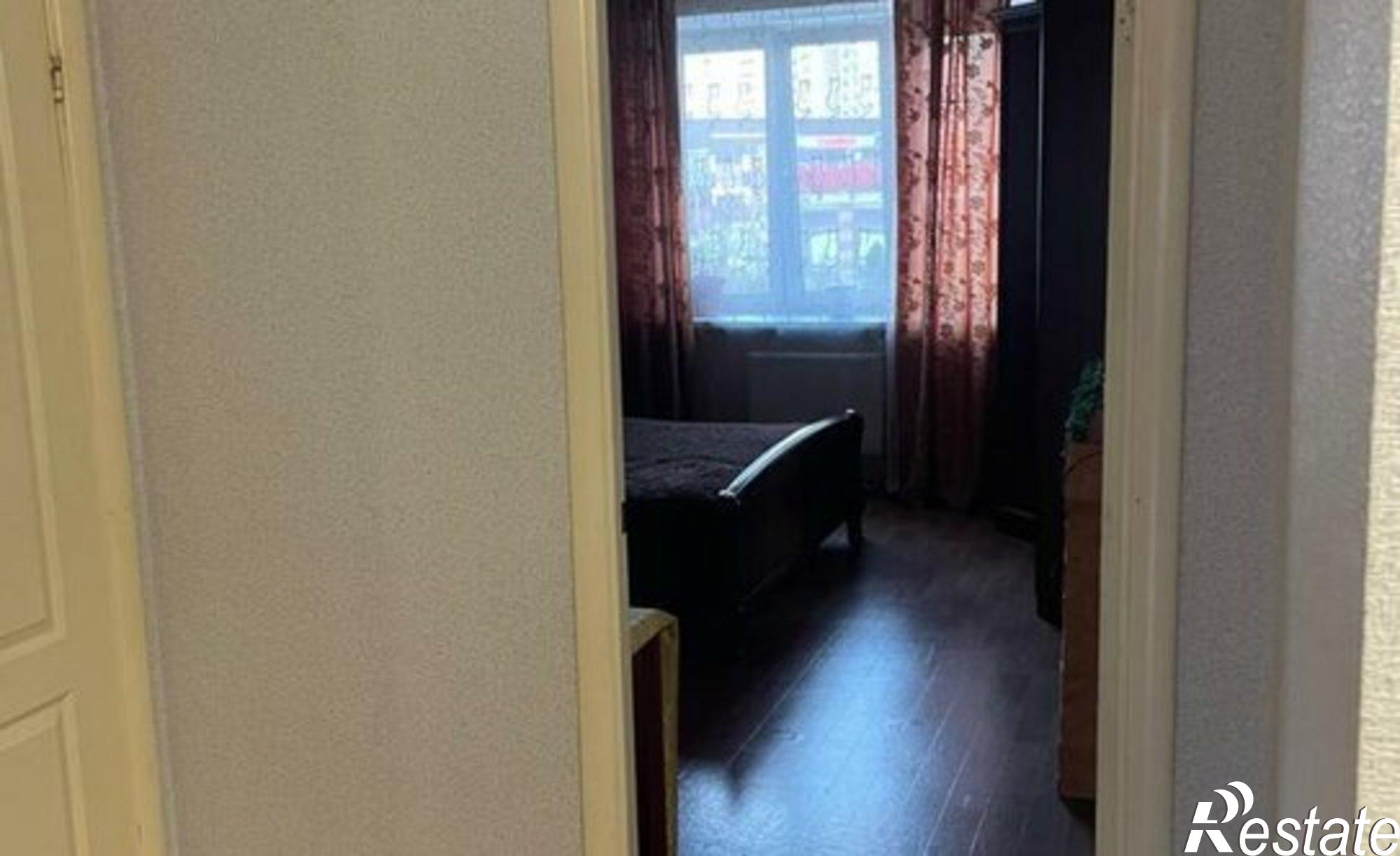 Купить квартиру за 10 600 000 рублей на Супсехское шоссе, 26 1