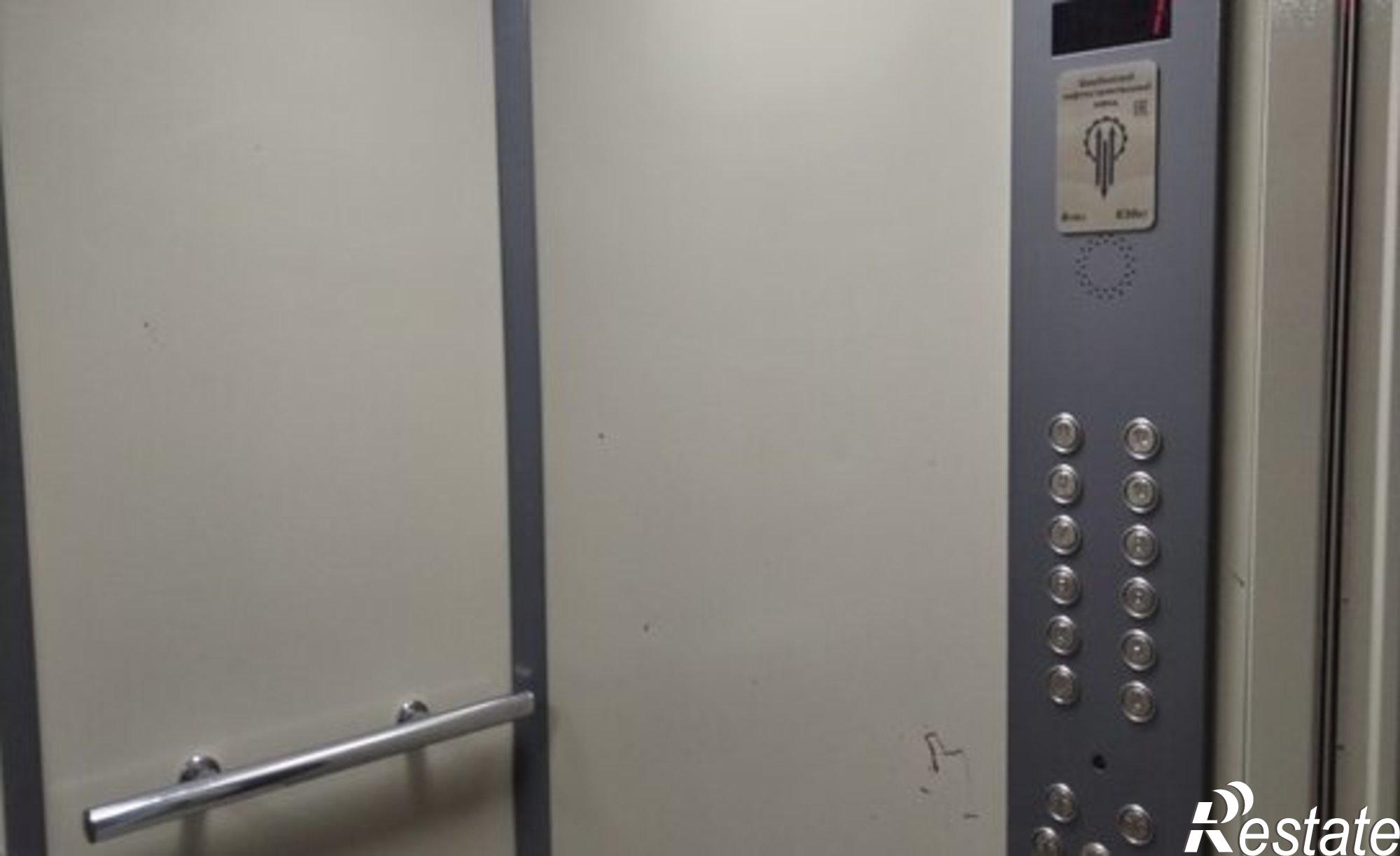 Купить квартиру за 10 600 000 рублей на Супсехское шоссе, 26 1