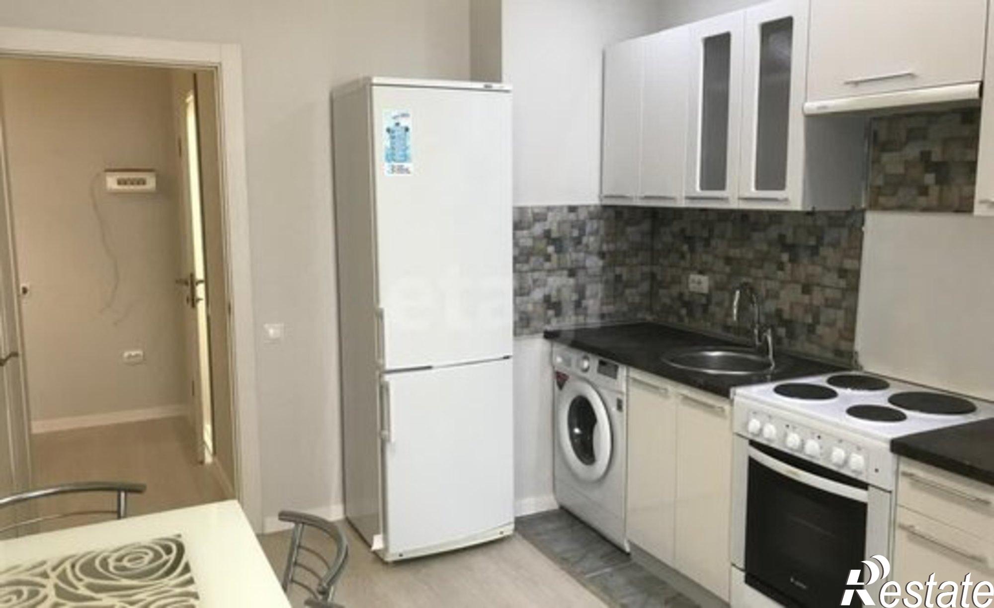 Купить квартиру за 7 400 000 рублей на ул Ленина, 153Б