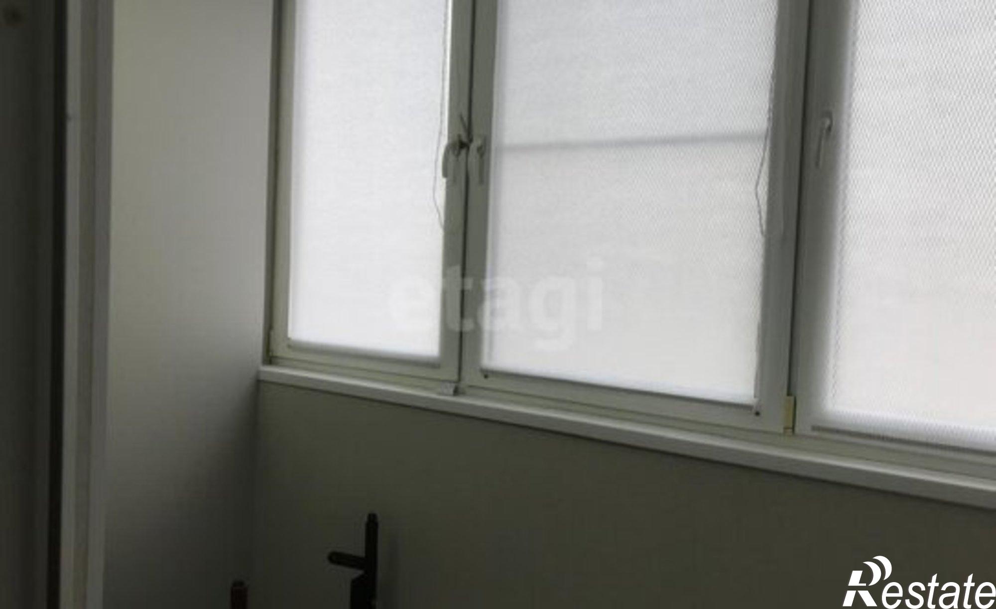 Купить квартиру за 7 400 000 рублей на ул Ленина, 153Б