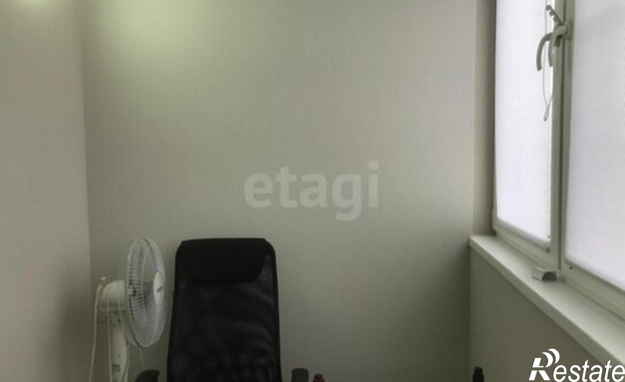 Купить квартиру за 7 400 000 рублей на ул Ленина, 153Б