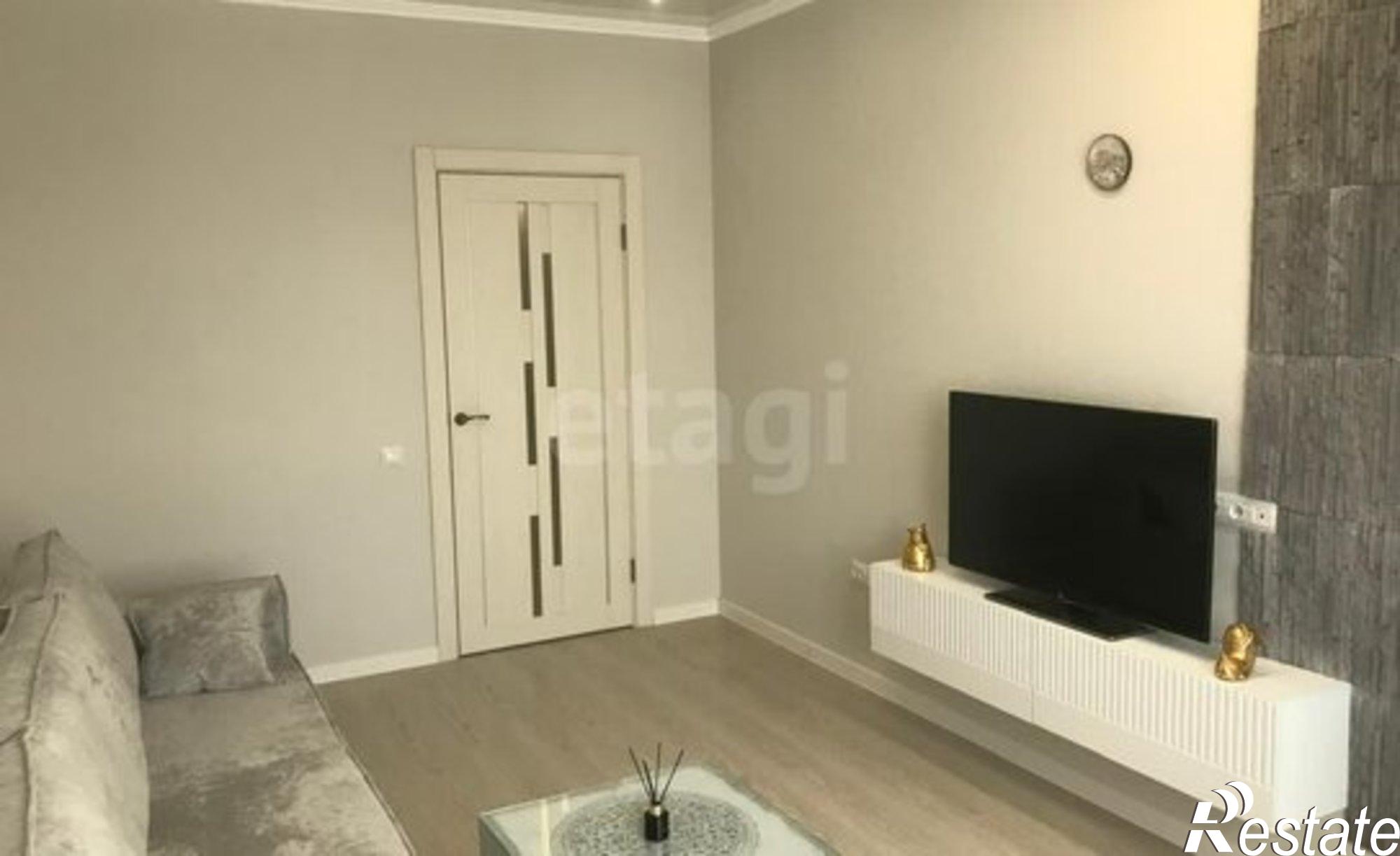 Купить квартиру за 7 400 000 рублей на ул Ленина, 153Б