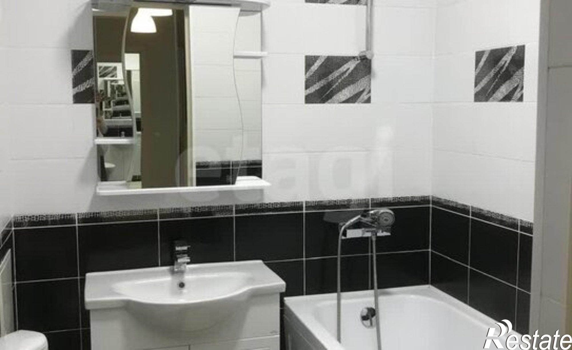 Купить квартиру за 7 400 000 рублей на ул Ленина, 153Б