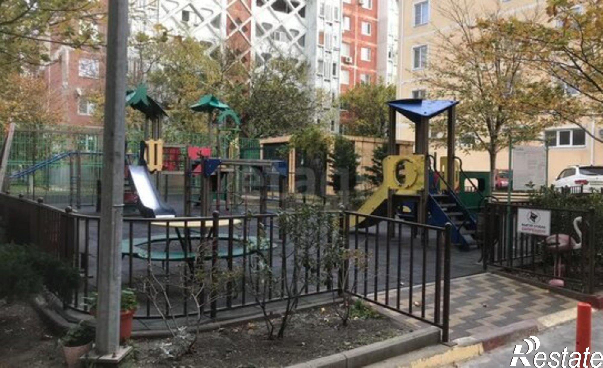 Купить квартиру за 7 400 000 рублей на ул Ленина, 153Б